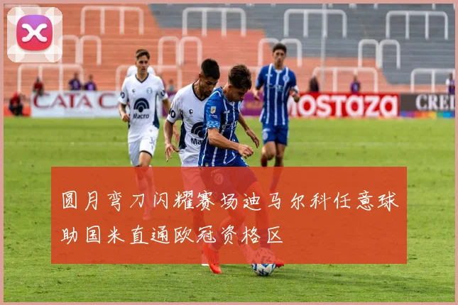 圆月弯刀闪耀赛场迪马尔科任意球助国米直通欧冠资格区