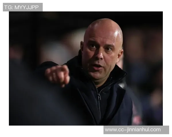 卡拉格批评利物浦引援失衡斯洛特若不调整恐遭解职