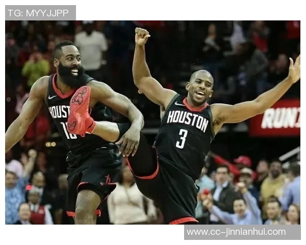 快船计划交易保罗与科比布朗以减薪并争取引入米勒和桑德斯