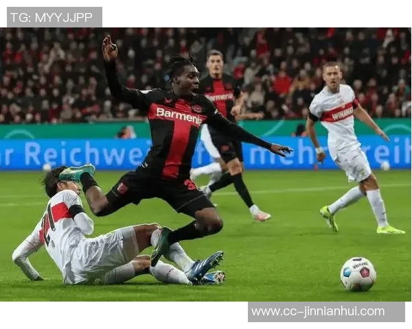 马塞利诺点评客场失利：黄潜在勒沃库森全方位受压制节奏与强度均不敌对手