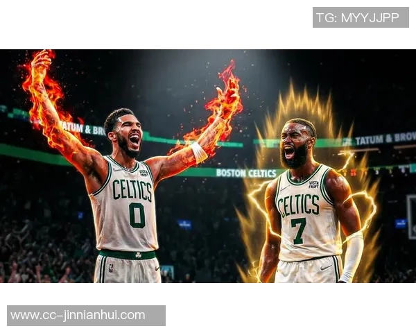 张佳玮分析杰伦布朗与塔图姆本季MVP排名前景及潜力