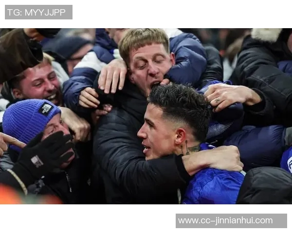 英媒曝贝西克塔斯冬窗欲引约恩森切尔西不愿调整门将阵容