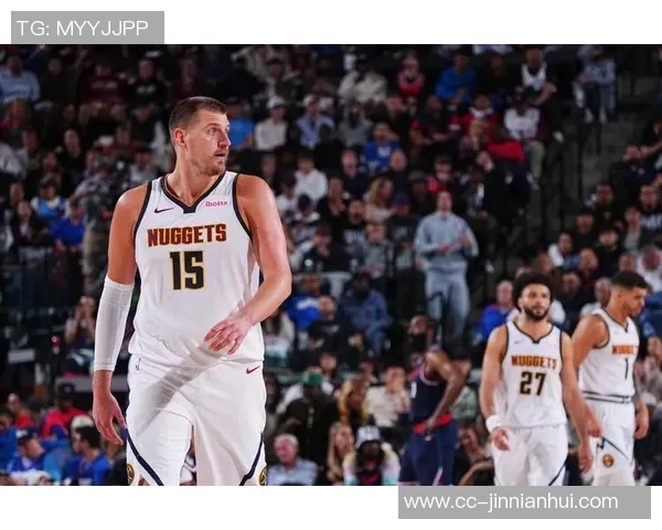 帕金斯分析东契奇防守表现强调季后赛重要性与约基奇常规赛态度相似