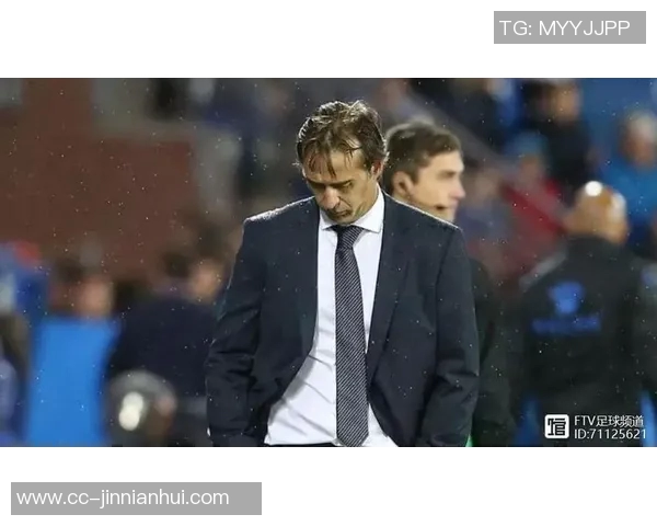 迪文直面球队起伏困境呼吁彻底解决问题以重回稳定状态