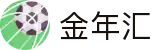 金年会·Jinnianhui官方网站 - 电竞与体育，任您享受